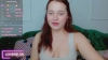 Cut1e_cutie1 capture