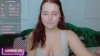 Cut1e_cutie1 capture
