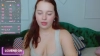 Cut1e_cutie1 capture