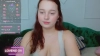 Cut1e_cutie1 capture
