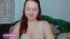 Cut1e_cutie1 capture