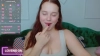 Cut1e_cutie1 capture