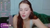 Cut1e_cutie1 capture