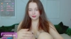 Cut1e_cutie1 capture