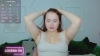 Cut1e_cutie1 capture