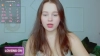 Cut1e_cutie1 capture