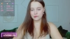 Cut1e_cutie1 capture