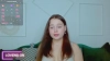 Cut1e_cutie1 capture