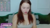 Cut1e_cutie1 capture
