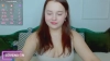Cut1e_cutie1 capture