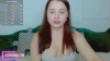 Cut1e_cutie1 capture