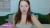 Cut1e_cutie1 capture