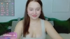 Cut1e_cutie1 capture