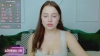 Cut1e_cutie1 capture