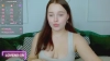 Cut1e_cutie1 capture