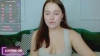 Cut1e_cutie1 capture