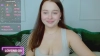 Cut1e_cutie1 capture