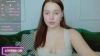 Cut1e_cutie1 capture