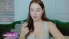 Cut1e_cutie1 capture