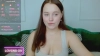 Cut1e_cutie1 capture