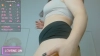 Cut1e_cutie1 capture