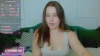 Cut1e_cutie1 capture