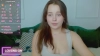 Cut1e_cutie1 capture