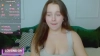 Cut1e_cutie1 capture