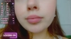 Cut1e_cutie1 capture
