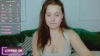 Cut1e_cutie1 capture