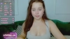 Cut1e_cutie1 capture