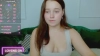 Cut1e_cutie1 capture