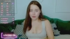 Cut1e_cutie1 capture