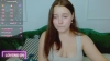 Cut1e_cutie1 capture