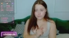 Cut1e_cutie1 capture