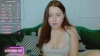 Cut1e_cutie1 capture