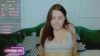 Cut1e_cutie1 capture