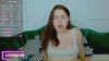 Cut1e_cutie1 capture