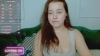 Cut1e_cutie1 capture