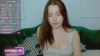 Cut1e_cutie1 capture