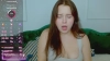 Cut1e_cutie1 capture