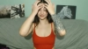 CuteAlexa_ @CuteAlexa_ webcam capture — Athletic, Black hair, Black eyes, Various, 26 yrs, Bisexual — tags: cute, strip, sweet, wet pussy, cum, squirt, nice ass, big tits, tattoo, piercing, pretty, sexy, young, shaved, hot, horny, naughty, fun, anal, friendly, feet, private, pvt, roleplay, sexy lips, smoking, blowjob, double penetration, deep Throat, nice smile, honest, fetish