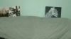 Capture at 2025-10-15 10:48:47