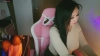 Capture at 2025-10-14 10:22:34