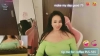 Capture at 2025-10-14 15:25:28