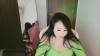 Capture at 2025-10-15 12:35:17