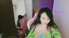 Capture at 2025-10-15 12:36:38