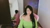 Capture at 2025-10-15 12:40:54
