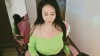 Capture at 2025-10-15 12:55:13