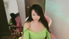 Capture at 2025-10-15 13:17:12
